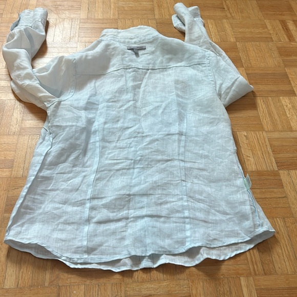 Ptoject Brand - Picture 11 of 12